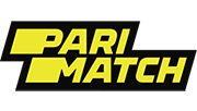 PARIMATCH – Malaysia Betting Laman Web | Bonus sehingga ₹ 8.000